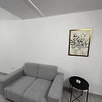 Seacity 拉纳卡