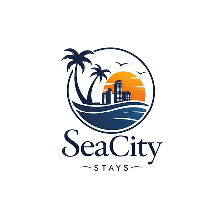 Seacity