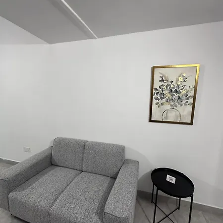 Seacity Larnaca